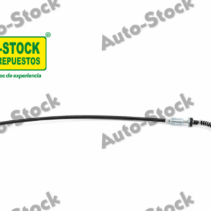CABLE DE EMBRAGUE