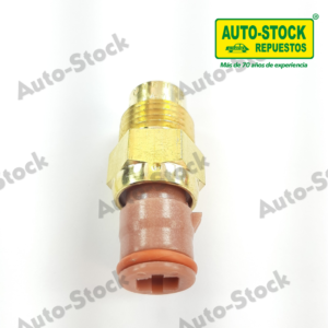 TERMOSWITCH