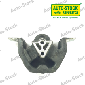 SOPORTE DE MOTOR DELANTERO IZQUIERDO