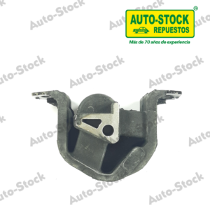 SOPORTE DE MOTOR TRASERO