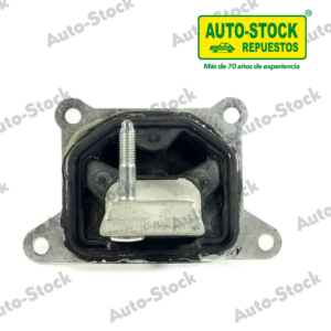 SOPORTE DE MOTOR DERECHO