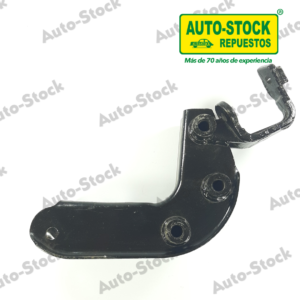 SOPORTE DE MOTOR CENTRAL TRASERO
