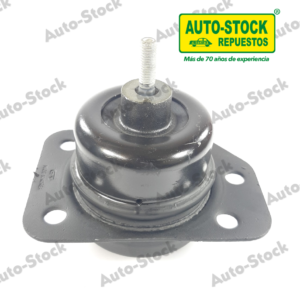 SOPORTE DE MOTOR DERECHO