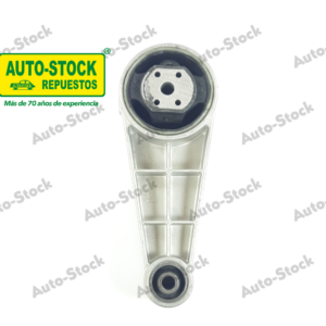 SOPORTE DE MOTOR CENTRAL