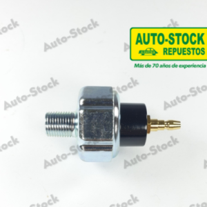 SWITCH DEL ACEITE