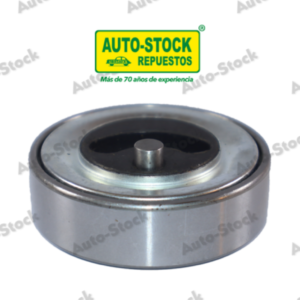 Rodillo tensor correa alternador