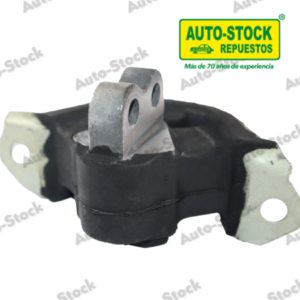 Soporte de motor derecho