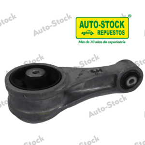 Soporte de motor