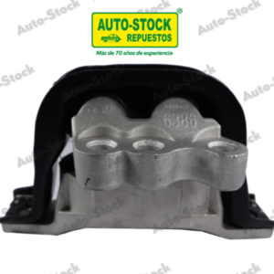 Soporte de motor derecho