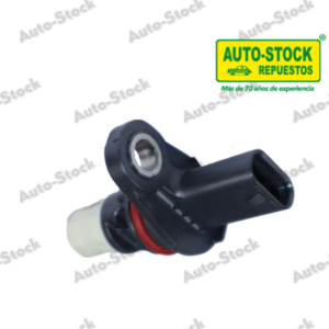 Sensor de posición del cigüeñal