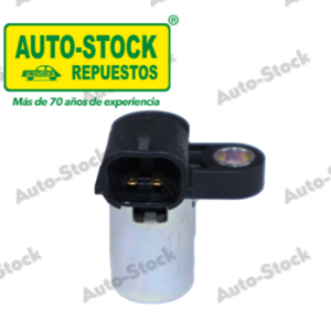 Sensor de posición eje levas