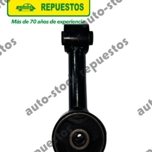 SOPORTE MOTOR CHEVROLET SAIL 2011-2017