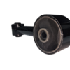 SOPORTE MOTOR