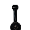 SOPORTE MOTOR - Imagen 2