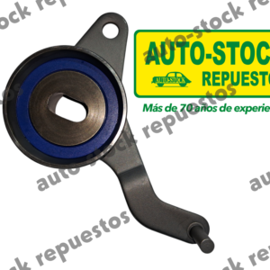 TENSOR CHEVROLET COMBO 1996-2005
