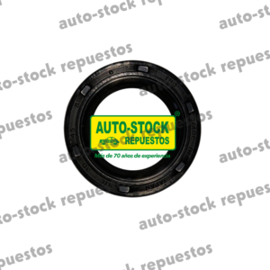 RETEN DE LEVAS CHEVROLET LUV 1981-1998