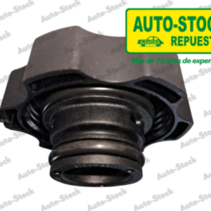 TAPA DEPOSITO RADIADOR CHEVROLET CRUZE / SAIL / SONIC 2010-2022