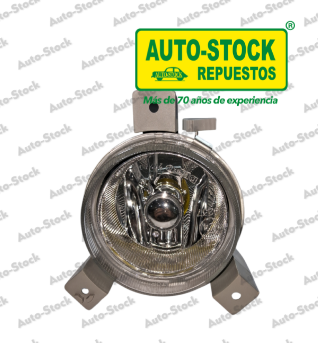 PIOLA SELECTORA CHEVROLET SPARK 1.0 2005-2017