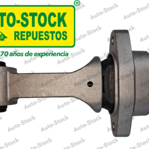 SOPORTE MOTOR HYUNDAI ACCENT / CERATO / ELANTRA 2011-2020