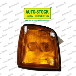 FAROL PUNTA TAPABARRO CHEVROLET LUV 1989-1997