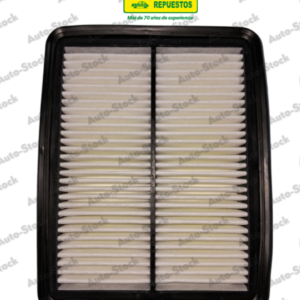 FILTRO DE AIRE NISSAN KICKS / VERSA 2016-2024