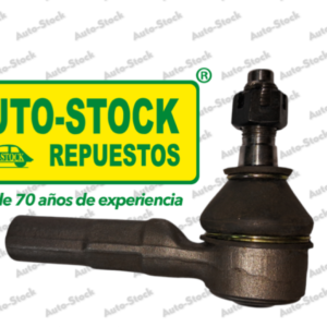 TERMINAL DIRECCION TOYOTA PASEO / STARLET / TERCEL 1990-1999