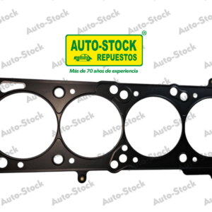 EMPAQUETADURA CULATA CHEVROLET CORSA EVOLUTION / MONTANA / PALIO 2001-2011