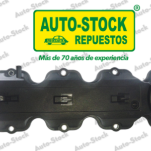TAPA VÁLVULA CHEVROLET CORSA / CORSA EVOLUTION 2000-2010
