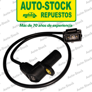 SENSOR POSICIÓN CIGUEÑAL CHEVROLET ASTRA / CORSA / CORSA EVOLUTION 1997-2030