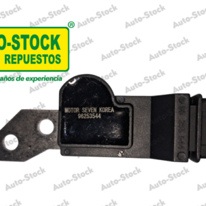 SENSOR POSICION LEVAS CHEVROLET CORSA EVOLUTION / NUBIRA / OPTRA 1998-2016