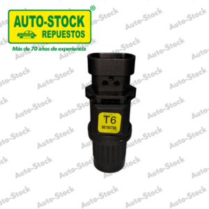 SENSOR VELOCIDAD CHEVROLET AVEO / CRUZE / OPTRA 2004-2017