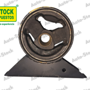 SOPORTE MOTOR HYUNDAI ACCENT 1994-1999