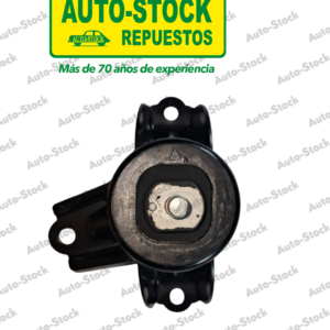 SOPORTE MOTOR HYUNDAI ACCENT / CARENS / CERATO 2011-2020