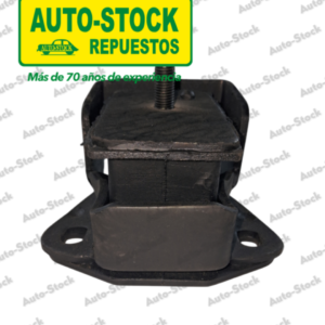 SOPORTE MOTOR HYUNDAI H100 1991-2004