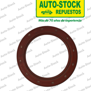 RETEN DE CIGUEÑAL HYUNDAI ACCENT / CERATO / ELANTRA 1994-2011