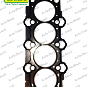 EMPAQUETADURA CULATA HYUNDAI ACCENT 2011-2014
