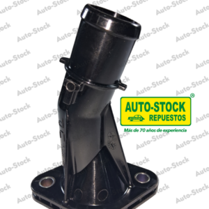 SALIDA DE AGUA HYUNDAI ACCENT / CRETA / I10 2008-2023