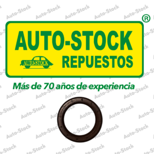 RETEN LEVAS CHEVROLET CRUZE / ONIX / SONIC 2010-2020