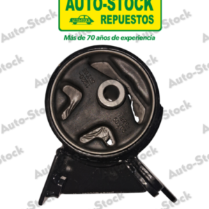 SOPORTE MOTOR NISSAN V16 1998-2011