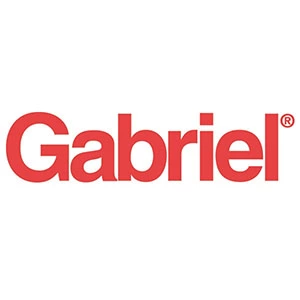 Logo marca