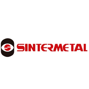 Logo marca