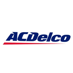 Logo marca