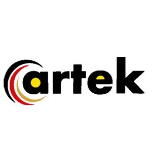 Logo marca