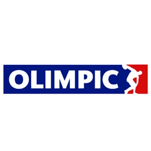 Logo marca