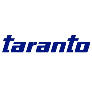 Logo marca