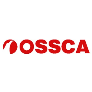 Logo marca