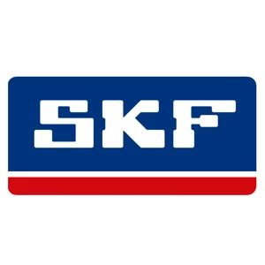 Logo marca