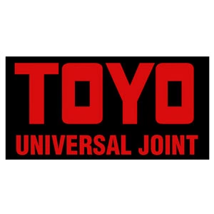 Logo marca