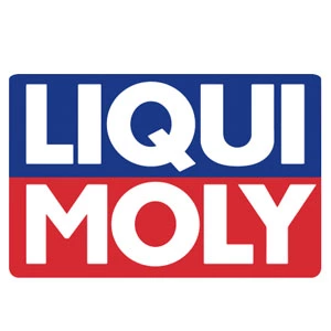 Logo marca