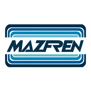 Logo marca